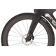 Rower triathlonowy FELT IA 2.0 Expert Ultegra Di2