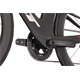 Rower triathlonowy FELT IA 2.0 Expert Ultegra Di2