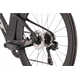 Rower triathlonowy FELT IA 2.0 Expert Ultegra Di2