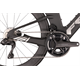 Rower triathlonowy FELT IA 2.0 Expert Ultegra Di2