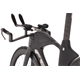 Rower triathlonowy FELT IA 2.0 Expert Ultegra Di2