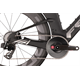 Rower triathlonowy FELT IA 2.0 PRO Force AXS