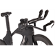 Rower triathlonowy FELT IA 2.0 PRO Force AXS
