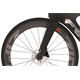 Rower triathlonowy FELT IA 2.0 PRO Force AXS
