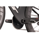 Rower triathlonowy FELT IA 2.0 PRO Force AXS