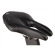 Rower triathlonowy FELT IA 2.0 PRO Force AXS
