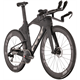 Rower triathlonowy FELT IA 2.0 PRO Force AXS