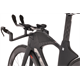 Rower triathlonowy FELT IA 2.0 PRO Force AXS