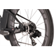 Rower triathlonowy FELT IA 2.0 PRO Force AXS