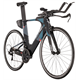Rower triathlonowy FELT IA Advanced 105 Rim Brake