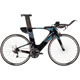 Rower triathlonowy FELT IA Advanced 105 Rim Brake