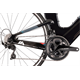 Rower triathlonowy FELT IA Advanced 105 Rim Brake