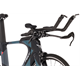 Rower triathlonowy FELT IA Advanced 105 Rim Brake