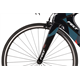 Rower triathlonowy FELT IA Advanced 105 Rim Brake