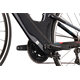 Rower triathlonowy FELT IA Advanced 105 Rim Brake