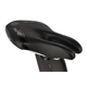 Rower triathlonowy FELT IA Advanced 105 Rim Brake