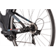 Rower triathlonowy FELT IA Advanced 105 Rim Brake