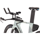 Rower triathlonowy FELT IA Advanced Ultegra Di2