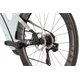 Rower triathlonowy FELT IA Advanced Ultegra Di2