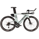Rower triathlonowy FELT IA Advanced Ultegra Di2