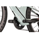 Rower triathlonowy FELT IA Advanced Ultegra Di2