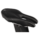 Rower triathlonowy FELT IA Advanced Ultegra Di2