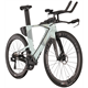 Rower triathlonowy FELT IA Advanced Ultegra Di2