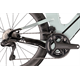 Rower triathlonowy FELT IA Advanced Ultegra Di2