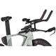 Rower triathlonowy FELT IA Advanced Ultegra Di2