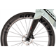Rower triathlonowy FELT IA Advanced Ultegra Di2