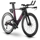 Rower triathlonowy FELT IAx Advanced 105 Di2