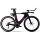 Rower triathlonowy FELT IAx Advanced 105 Di2