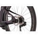 Rower triathlonowy FELT IAx Advanced 105 Di2