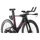 Rower triathlonowy FELT IAx Advanced 105 Di2