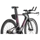 Rower triathlonowy FELT IAx Advanced 105 Di2