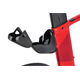 Rower triathlonowy FELT IAx Advanced Rival eTap AXS