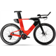 Rower triathlonowy FELT IAx Advanced Rival eTap AXS