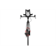 Rower triathlonowy FELT IAx Advanced Rival eTap AXS