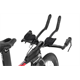 Rower triathlonowy FELT IAx Advanced Rival eTap AXS