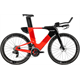 Rower triathlonowy FELT IAx Advanced Rival eTap AXS