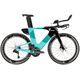 Rower triathlonowy FELT IAx Advanced Ultegra Di2