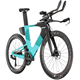 Rower triathlonowy FELT IAx Advanced Ultegra Di2