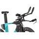 Rower triathlonowy FELT IAx Advanced Ultegra Di2