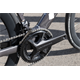 Rower szosowy FELT Nexar Expert Ultegra Di2