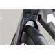 Rower szosowy FELT Nexar Expert Ultegra Di2