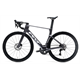 Rower szosowy FELT Nexar Expert Ultegra Di2