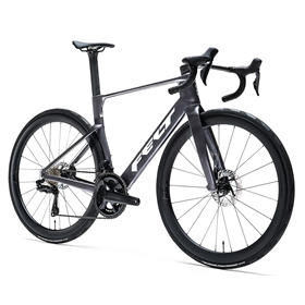 Rower szosowy FELT Nexar Expert Ultegra Di2