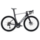 Rower szosowy FELT Nexar Expert Ultegra Di2