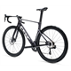 Rower szosowy FELT Nexar Expert Ultegra Di2