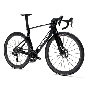 Rower szosowy FELT Nexar FRD Dura-Ace Di2